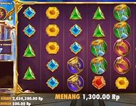 Apk Game Slot Penghasil Uang Langsung Ke Dana