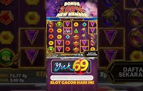 Banana Town Slot Max Win Gacor Hari Ini Pola Jp