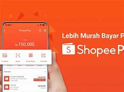 Beli Top Up Saldo Di Shopee Apakah Aman Dari Hacker Indonesia