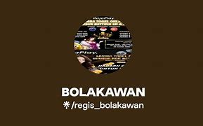 Bolakawan.Com