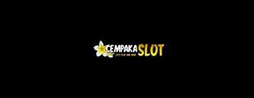 Cempakaslot. Com Login