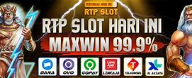 Daftar Id Pro Slot Online Terpercaya Di Indonesia 2023 Facebook