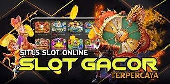 Daftar Situs Slot Mudah Jackpot Terpercaya 2023 &Amp; Situs Slot Gacor Hari Ini (Link Slot Terpercaya)