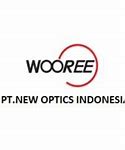 Melon Optics Indonesia