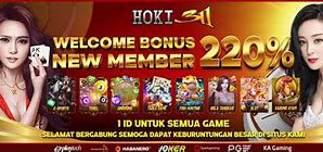 Pusaka88Slot Com Alternatif Link Alternatif Terbaru