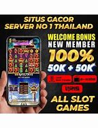 Situs Slot Mpo 19 Login Terbaru Login Alternatif Login