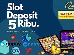 Situs Slot Mpo 19 Terpercaya Slot Gratis Tanpa Deposit