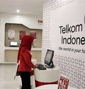 Telkomsel Bandung Lowongan Kerja