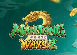 Tutorial Cara Main Mahjong 2 Biar Menang Besar Di Dana