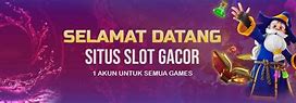 Tutorial Game Slot Pemula Biar Menang Banyak Di Dana Gratis